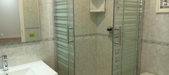 Duplex T5 em Amadora, Portugal N.º 67457 22