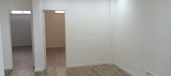 Duplex T5 em Amadora, Portugal N.º 67457 18