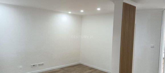 Duplex T5 em Amadora, Portugal N.º 67457 17