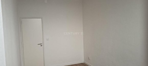 Duplex T5 em Amadora, Portugal N.º 67457 20