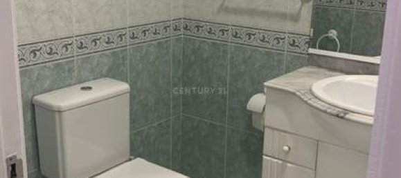 5 chambres Duplex à Amadora, Portugal No. 67457 2