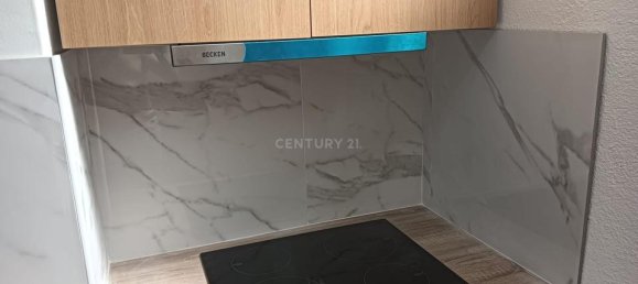 5 chambres Duplex à Amadora, Portugal No. 67457 6