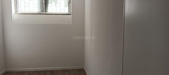 Duplex T5 em Amadora, Portugal N.º 67457 11