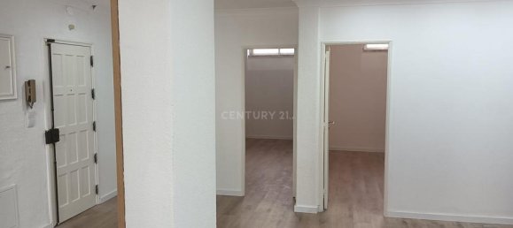 Duplex T5 em Amadora, Portugal N.º 67457 16