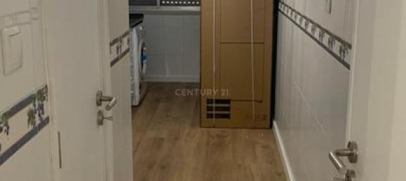 Duplex T5 em Amadora, Portugal N.º 67457 14