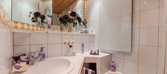 5-Zimmer Haus in Lahn-Dill, Germany, Nr. 221958 6