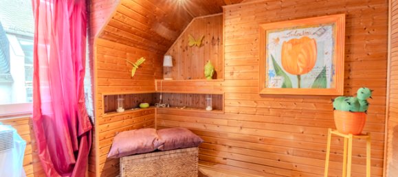 5-Zimmer Haus in Lahn-Dill, Germany, Nr. 221958 12