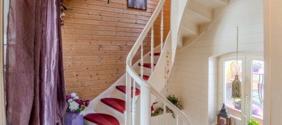 5-Zimmer Haus in Lahn-Dill, Germany, Nr. 221958 7