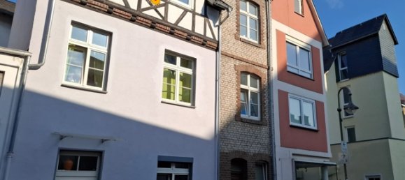 5-Zimmer Haus in Lahn-Dill, Germany, Nr. 221958 13