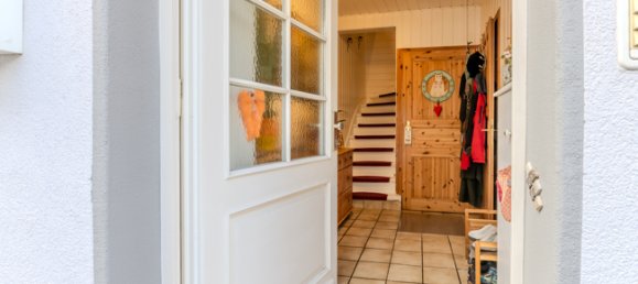 5-Zimmer Haus in Lahn-Dill, Germany, Nr. 221958 2