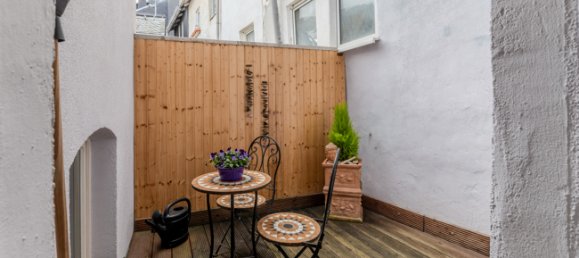 5-Zimmer Haus in Lahn-Dill, Germany, Nr. 221958 9