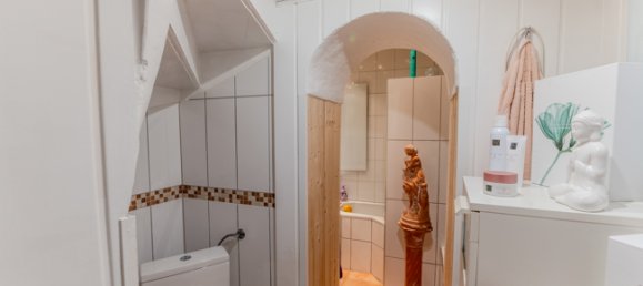 5-Zimmer Haus in Lahn-Dill, Germany, Nr. 221958 5