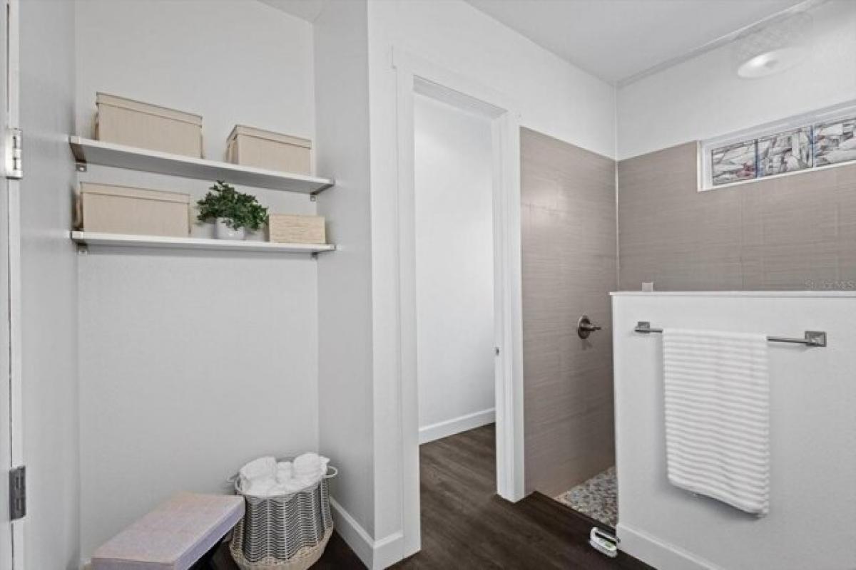 6 غرف نوم منزل في Odessa, USA رقم 421232