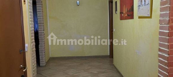 3 غرف نوم شقة في Codogno, Italy رقم 345319 4
