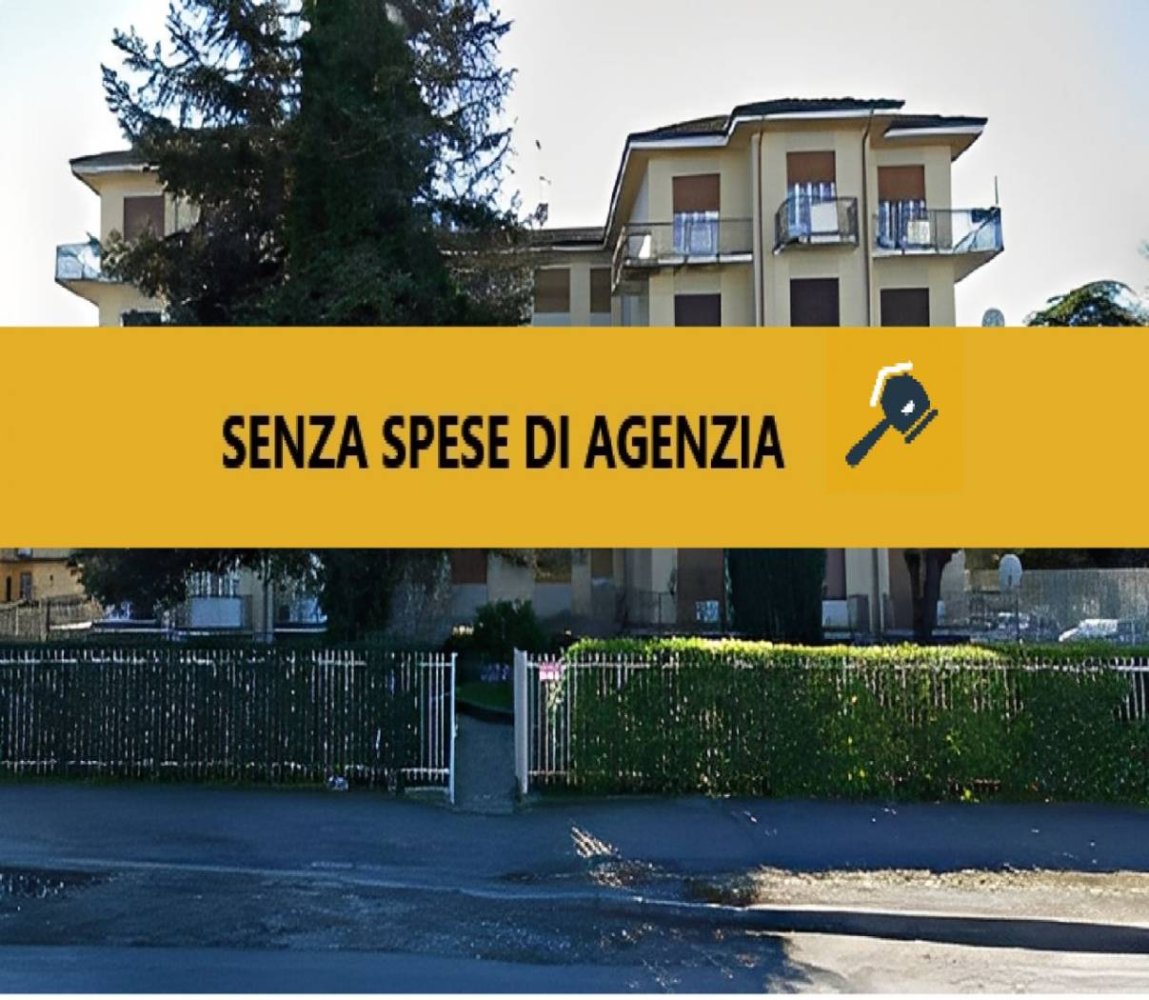 3 غرف نوم شقة في Codogno, Italy رقم 345319