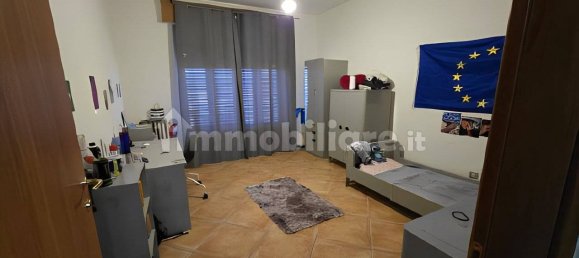 3 غرف نوم شقة في Codogno, Italy رقم 345319 6