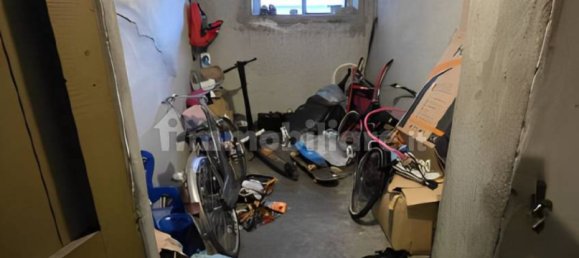 3 غرف نوم شقة في Codogno, Italy رقم 345319 11