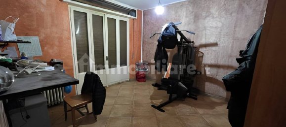 3 غرف نوم شقة في Codogno, Italy رقم 345319 10