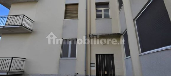 3 غرف نوم شقة في Codogno, Italy رقم 345319 3