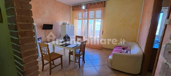 3 غرف نوم شقة في Codogno, Italy رقم 345319 9