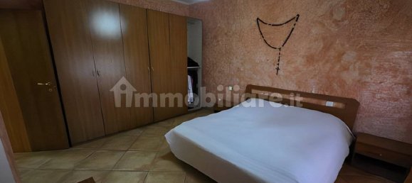 3 غرف نوم شقة في Codogno, Italy رقم 345319 7