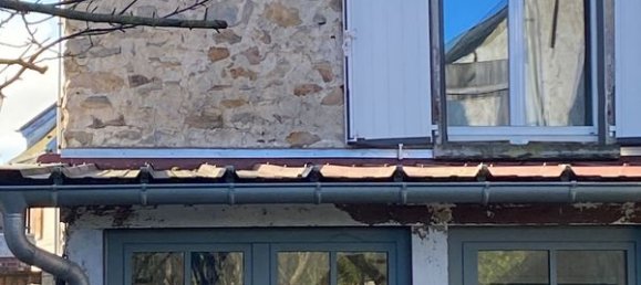 9 rooms House in Plailly, France No. 39811 9