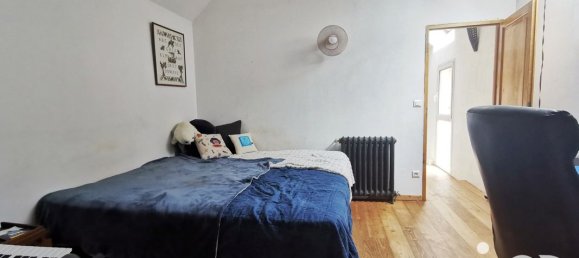 9 rooms House in Plailly, France No. 39811 5