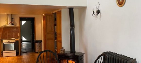 9 rooms House in Plailly, France No. 39811 2