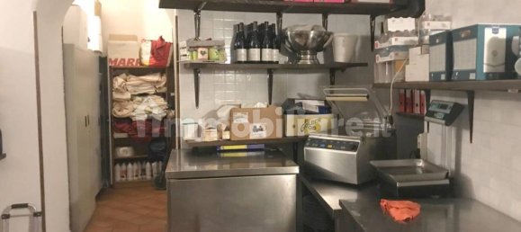 Коммерческая недвижимость с 2 комнатами в Вербания, Италия № 169722 25