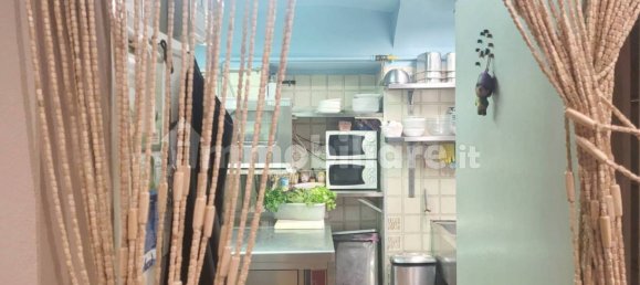 Коммерческая недвижимость с 2 комнатами в Вербания, Италия № 169722 18