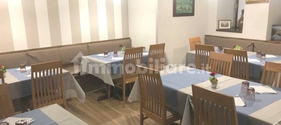 Коммерческая недвижимость с 2 комнатами в Вербания, Италия № 169722 12