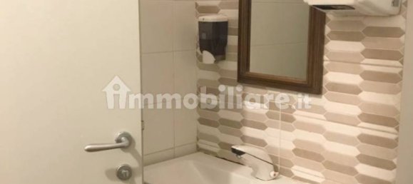 Коммерческая недвижимость с 2 комнатами в Вербания, Италия № 169722 17