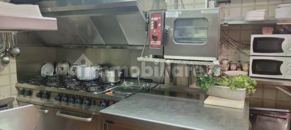 Коммерческая недвижимость с 2 комнатами в Вербания, Италия № 169722 19