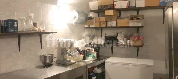 Коммерческая недвижимость с 2 комнатами в Вербания, Италия № 169722 23