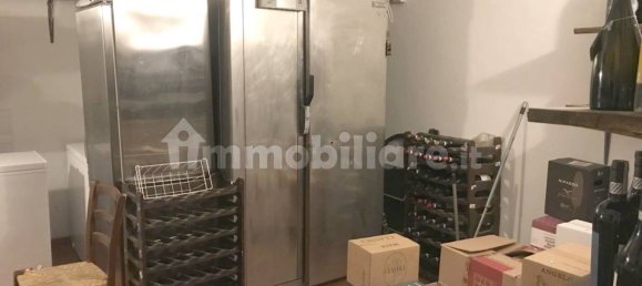 Коммерческая недвижимость с 2 комнатами в Вербания, Италия № 169722 24