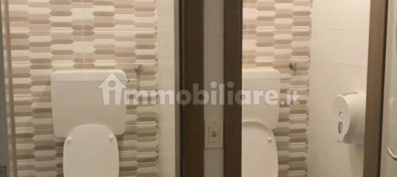 Коммерческая недвижимость с 2 комнатами в Вербания, Италия № 169722 16