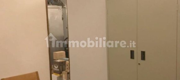 Коммерческая недвижимость с 2 комнатами в Вербания, Италия № 169722 22