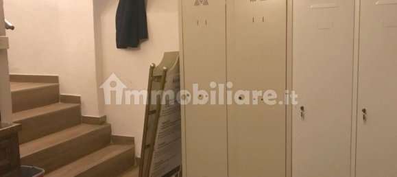 Коммерческая недвижимость с 2 комнатами в Вербания, Италия № 169722 21