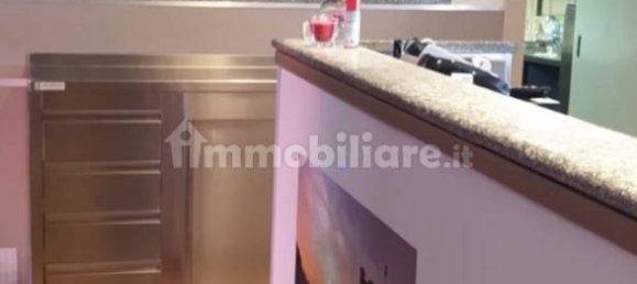 Коммерческая недвижимость с 2 комнатами в Вербания, Италия № 169722 8