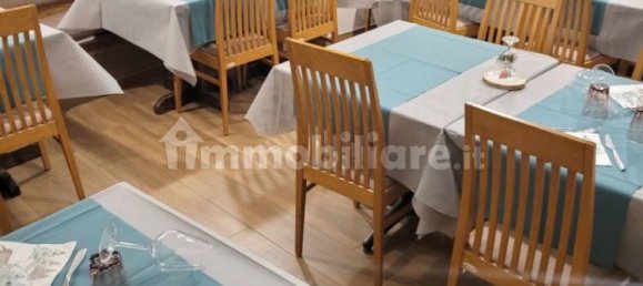 Коммерческая недвижимость с 2 комнатами в Вербания, Италия № 169722 11