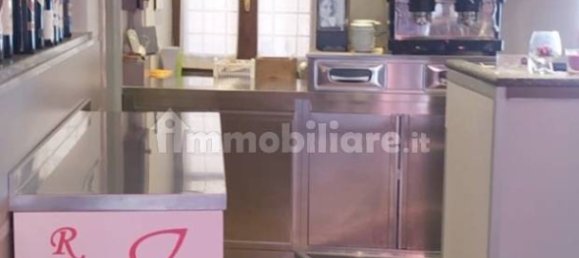 Коммерческая недвижимость с 2 комнатами в Вербания, Италия № 169722 7