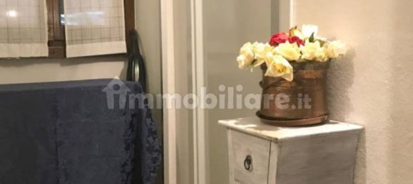 Коммерческая недвижимость с 2 комнатами в Вербания, Италия № 169722 14