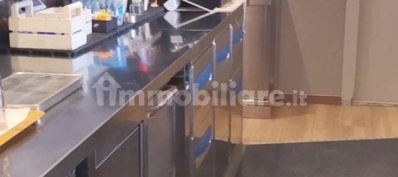 Коммерческая недвижимость с 2 комнатами в Вербания, Италия № 169722 9