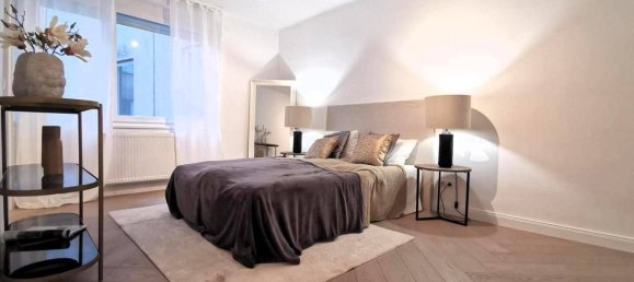 Apartamento de 4 divisões em Vienna, Austria N.º 219391 5