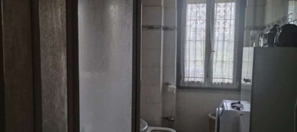 5 rooms Apartment in Rome, Italy No. 204352 6