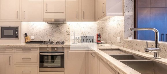 2 chambres Appartement à Downtown Dubai (Downtown Burj Dubai), UAE No. 52032 12