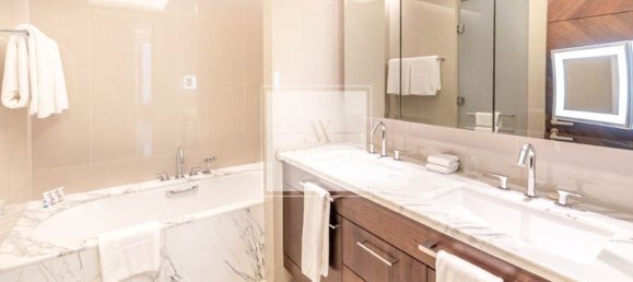 2 chambres Appartement à Downtown Dubai (Downtown Burj Dubai), UAE No. 52032 16