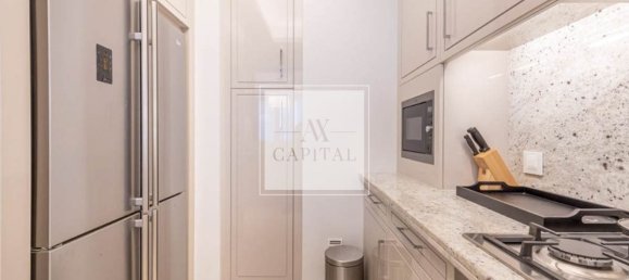 2 chambres Appartement à Downtown Dubai (Downtown Burj Dubai), UAE No. 52032 17