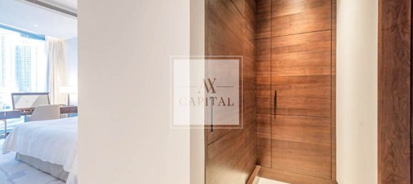 2 chambres Appartement à Downtown Dubai (Downtown Burj Dubai), UAE No. 52032 20