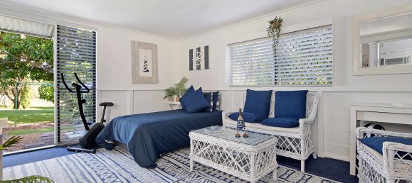 2 غرف نوم منزل في Helensvale, Australia رقم 31 10